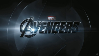

Aabhaas movies-the-avengers Wall Poster Paper Print(12 inch X 18 inch, Rolled)
