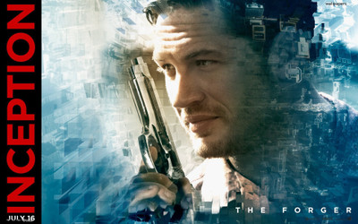 

Wall Poster a/forger-inception-resolution-high-movie-image Paper Print(12 inch X 18 inch, Rolled)