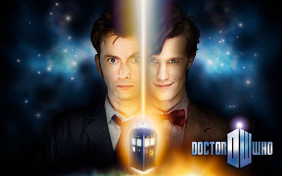 

Wall Poster a/-doctor Paper Print(12 inch X 18 inch, Rolled)