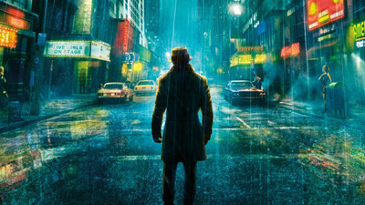 

Aabhaas winter-background-watchmen-themoviedb-backdrops-images Wall Poster Paper Print(12 inch X 18 inch, Rolled)