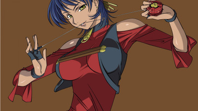 

Akhuratha Anime miscellaneous Wall Poster Paper Print(12 inch X 18 inch, Rolled)