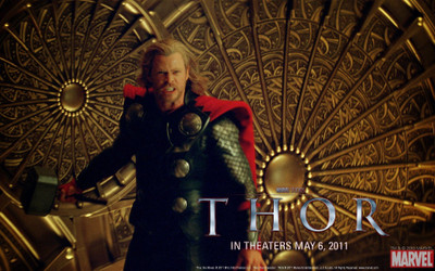 

Akhuratha -web-movie-captain-three-america Wall Poster Paper Print(12 inch X 18 inch, Rolled)