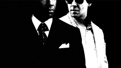 

Akhuratha screen-savers-hollywood-gallery-gangster-backdrops-american-original-walls-movie Wall Poster Paper Print(12 inch X 18 inch, Rolled)