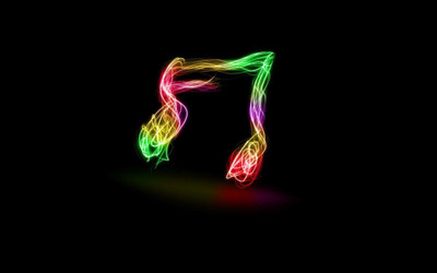 

Akhuratha musiccolorss Wall Poster Paper Print(12 inch X 18 inch, Rolled)