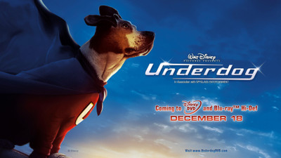 

Aabhaas image-background-hd-underdog-gallery Wall Poster Paper Print(12 inch X 18 inch, Rolled)