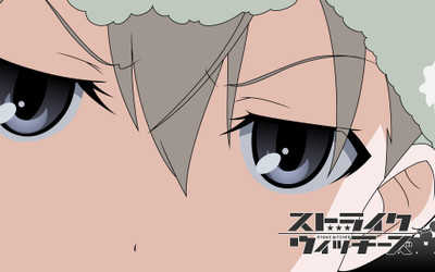 

Akhuratha Anime aanimewall Wall Poster Paper Print(12 inch X 18 inch, Rolled)
