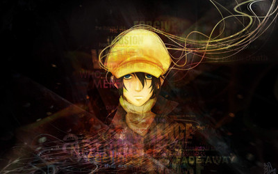 

Akhuratha Anime greats-xaxor-images-photos Wall Poster Paper Print(12 inch X 18 inch, Rolled)