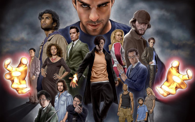 

Wall Poster a/wallpaper-movie-actors-imagepages-fan-images-heroes-art Paper Print(12 inch X 18 inch, Rolled)