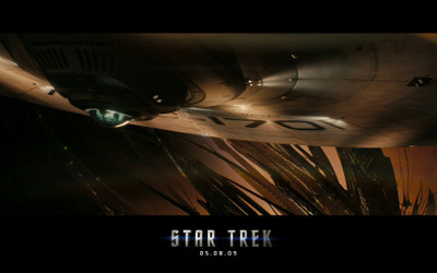 

Aabhaas movie-star--trek-aaaaaaaapys-sbwdkjxti-ivhcprshxw Wall Poster Paper Print(12 inch X 18 inch, Rolled)