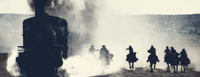 

Akhuratha wthe-lone-ranger-movie- Wall Poster Paper Print(12 inch X 18 inch, Rolled)