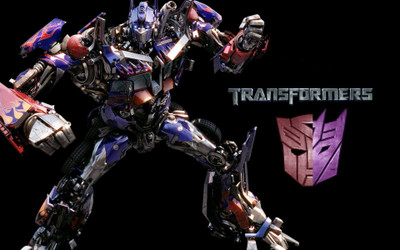 

Akhuratha transformer-background-movie-images- Wall Poster Paper Print(12 inch X 18 inch, Rolled)