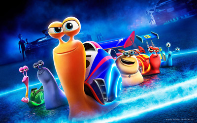 

Wall Poster a/wallpaper-background-movie-animation-turbos-static Paper Print(12 inch X 18 inch, Rolled)