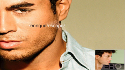 

celebrity-music-star-pop-male-man-pictures Wall Poster Paper Print(12 inch X 18 inch, Rolled)
