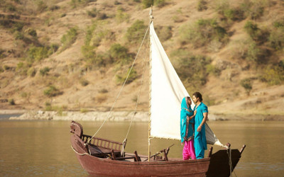 

Wall Poster a/priyanka-chopra-boats-bollywood-sails-movie-stills-teri-meri-kahaani-shahid-kapoor Paper Print(12 inch X 18 inch, Rolled)