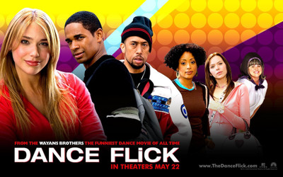 

Aabhaas flick-dance-movie Wall Poster Paper Print(12 inch X 18 inch, Rolled)