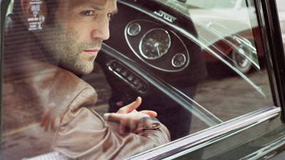 

Akhuratha movies-jason-statham Wall Poster Paper Print(12 inch X 18 inch, Rolled)