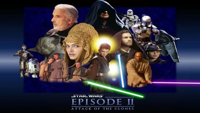 

Wall Poster a/-star-wars-desktop-imagepages-images Paper Print(12 inch X 18 inch, Rolled)