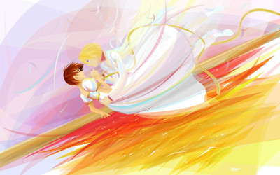 

Akhuratha Anime animes-great-xaxor-pictures-images Wall Poster Paper Print(12 inch X 18 inch, Rolled)