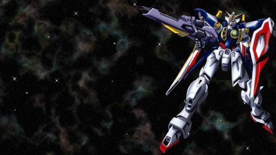 

Akhuratha Anime agundam--imagepages-images Wall Poster Paper Print(12 inch X 18 inch, Rolled)