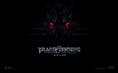 

Akhuratha transformers--background-tranformers-images-movies Wall Poster Paper Print(12 inch X 18 inch, Rolled)