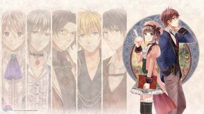 

Akhuratha Anime Wall Poster Paper Print(12 inch X 18 inch, Rolled)