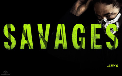 

Aabhaas movie-savages-sherlock Wall Poster Paper Print(12 inch X 18 inch, Rolled)