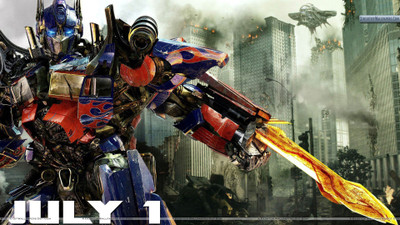 

Wall Poster a/transformers-prime-optimus-dark-michael-stick-movie-moon-starspages Paper Print(12 inch X 18 inch, Rolled)