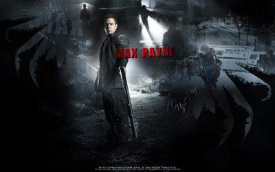 

Wall Poster a/wallpaper-payne-movie-customity-storage-image Paper Print(12 inch X 18 inch, Rolled)