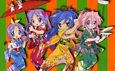 

Akhuratha Anime astar-search-luckys-actual Wall Poster Paper Print(12 inch X 18 inch, Rolled)