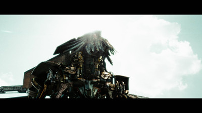 

Wall Poster a/screen-shots-someone-high-transformers-boards-movie Paper Print(12 inch X 18 inch, Rolled)