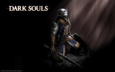 

Akhuratha Anime soldier-souls-dark Wall Poster Paper Print(12 inch X 18 inch, Rolled)
