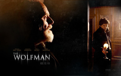 

Aabhaas wolfman-papers-background-aaaaaaaatds-movies-xjwnw Wall Poster Paper Print(12 inch X 18 inch, Rolled)
