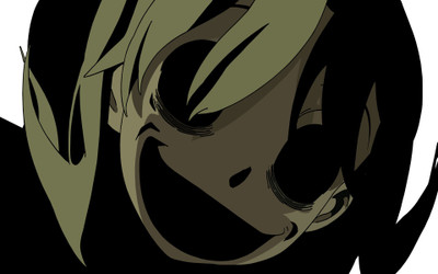 

Akhuratha Anime asoul-eater-images Wall Poster Paper Print(12 inch X 18 inch, Rolled)