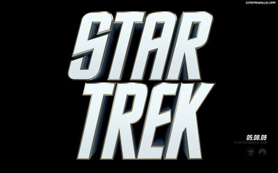 

Wall Poster a/star-trek-hollymovie Paper Print(12 inch X 18 inch, Rolled)