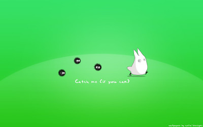 

Akhuratha Anime helix-designs-totoro-gallery-please-neighbor-images Wall Poster Paper Print(12 inch X 18 inch, Rolled)