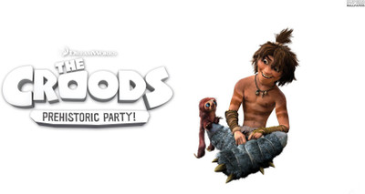 

Akhuratha guy-style-stuntmusic-pop-croods-jeans Wall Poster Paper Print(12 inch X 18 inch, Rolled)