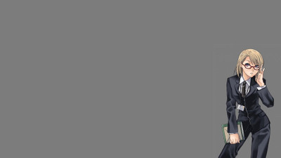 

Akhuratha Anime animes-unknown-images Wall Poster Paper Print(12 inch X 18 inch, Rolled)