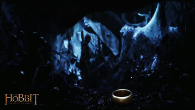 

Wall Poster a/hobbit-forcescience-fiction-dark-warhammer-movie-image-images Paper Print(12 inch X 18 inch, Rolled)