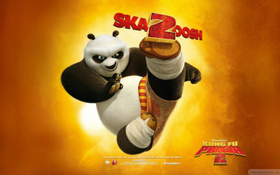 

Aabhaas awesome-movies--imagepages-panda-images-widescreen Wall Poster Paper Print(12 inch X 18 inch, Rolled)