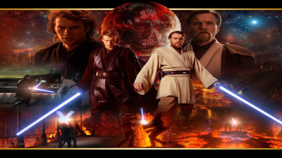 

Wall Poster a/star-warss-imagepages-images Paper Print(12 inch X 18 inch, Rolled)