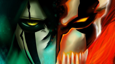 

Akhuratha Anime ableachs-images Wall Poster Paper Print(12 inch X 18 inch, Rolled)