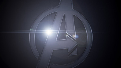 

Akhuratha -avengers-best-movie--archives Wall Poster Paper Print(12 inch X 18 inch, Rolled)