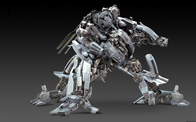 

Wall Poster a/transformers-blackout-resolution-desktops-quality Paper Print(12 inch X 18 inch, Rolled)