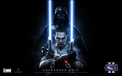

Akhuratha darth-vader-movie-unleashed Wall Poster Paper Print(12 inch X 18 inch, Rolled)