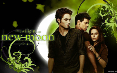 

Wall Poster a/wallpaper-twilight-edward-jacob-facebook-screensavers-series-moon-images-bella Paper Print(12 inch X 18 inch, Rolled)