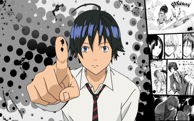 

Akhuratha Anime alittle-pony-bakumans-images-iphone Wall Poster Paper Print(12 inch X 18 inch, Rolled)
