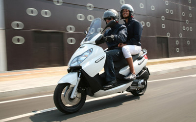 

Akhuratha bikes-useronline-gallery-movie-piaggio-review- Wall Poster Paper Print(12 inch X 18 inch, Rolled)
