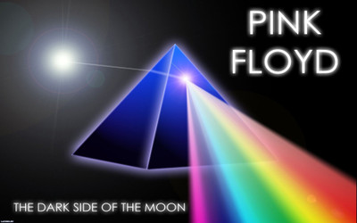 

Akhuratha pinks-floyd-strana-music-tapety-pozadia Wall Poster Paper Print(12 inch X 18 inch, Rolled)