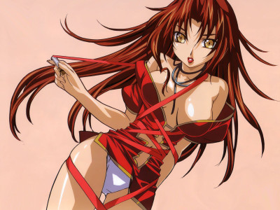 

Akhuratha Anime kiddy-grade Wall Poster Paper Print(12 inch X 18 inch, Rolled)