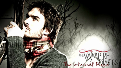 

Aabhaas -detailsmovie-diaries-vampire-images Wall Poster Paper Print(12 inch X 18 inch, Rolled)